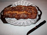 Alegre Challah.jpg